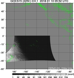 GOES15-225E-201801100552UTC-ch1.jpg