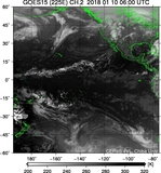 GOES15-225E-201801100600UTC-ch2.jpg