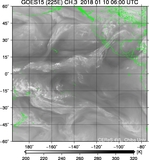 GOES15-225E-201801100600UTC-ch3.jpg