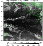 GOES15-225E-201801100600UTC-ch4.jpg