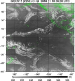 GOES15-225E-201801100600UTC-ch6.jpg