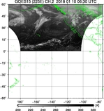 GOES15-225E-201801100630UTC-ch2.jpg