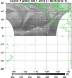 GOES15-225E-201801100630UTC-ch3.jpg