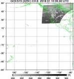 GOES15-225E-201801100640UTC-ch6.jpg