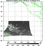 GOES15-225E-201801100652UTC-ch6.jpg