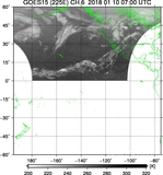 GOES15-225E-201801100700UTC-ch6.jpg