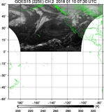 GOES15-225E-201801100730UTC-ch2.jpg