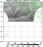 GOES15-225E-201801100730UTC-ch3.jpg
