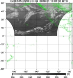 GOES15-225E-201801100730UTC-ch6.jpg