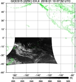 GOES15-225E-201801100752UTC-ch4.jpg