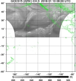 GOES15-225E-201801100800UTC-ch3.jpg