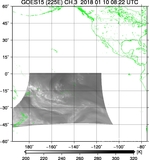 GOES15-225E-201801100822UTC-ch3.jpg