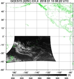 GOES15-225E-201801100822UTC-ch4.jpg