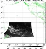 GOES15-225E-201801100852UTC-ch4.jpg