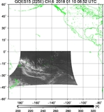 GOES15-225E-201801100852UTC-ch6.jpg