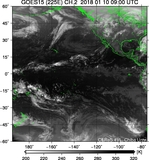 GOES15-225E-201801100900UTC-ch2.jpg
