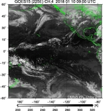GOES15-225E-201801100900UTC-ch4.jpg