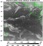 GOES15-225E-201801100900UTC-ch6.jpg