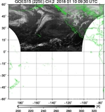 GOES15-225E-201801100930UTC-ch2.jpg