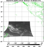 GOES15-225E-201801100952UTC-ch6.jpg