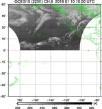 GOES15-225E-201801101000UTC-ch6.jpg