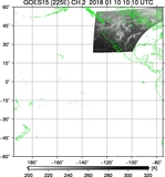GOES15-225E-201801101010UTC-ch2.jpg