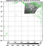 GOES15-225E-201801101010UTC-ch6.jpg