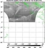 GOES15-225E-201801101030UTC-ch3.jpg