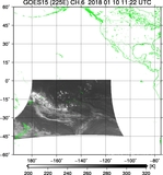 GOES15-225E-201801101122UTC-ch6.jpg
