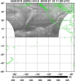 GOES15-225E-201801101130UTC-ch3.jpg
