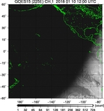 GOES15-225E-201801101200UTC-ch1.jpg