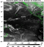 GOES15-225E-201801101200UTC-ch2.jpg