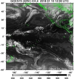 GOES15-225E-201801101200UTC-ch4.jpg