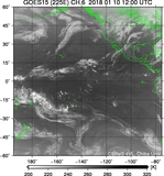 GOES15-225E-201801101200UTC-ch6.jpg
