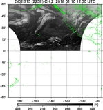 GOES15-225E-201801101230UTC-ch2.jpg
