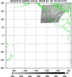GOES15-225E-201801101310UTC-ch3.jpg