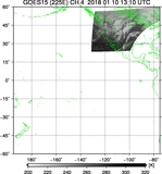 GOES15-225E-201801101310UTC-ch4.jpg