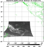 GOES15-225E-201801101322UTC-ch6.jpg