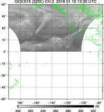 GOES15-225E-201801101330UTC-ch3.jpg