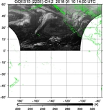 GOES15-225E-201801101400UTC-ch2.jpg