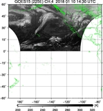 GOES15-225E-201801101430UTC-ch4.jpg