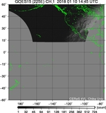 GOES15-225E-201801101445UTC-ch1.jpg