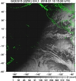 GOES15-225E-201801101500UTC-ch1.jpg
