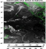 GOES15-225E-201801101500UTC-ch2.jpg