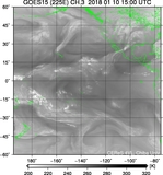 GOES15-225E-201801101500UTC-ch3.jpg