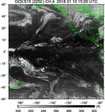 GOES15-225E-201801101500UTC-ch4.jpg