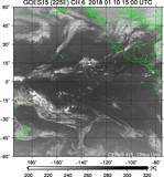 GOES15-225E-201801101500UTC-ch6.jpg