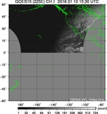 GOES15-225E-201801101530UTC-ch1.jpg