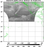 GOES15-225E-201801101530UTC-ch3.jpg