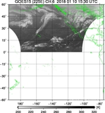 GOES15-225E-201801101530UTC-ch6.jpg